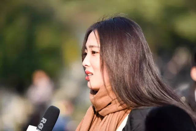 「专业」一共分为哪些基本环节学习编导艺考专业