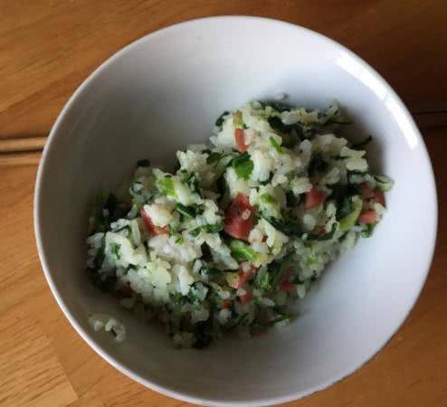 「忠告」千万别碰3种辅食，越养越弱忠告：孩子三岁前