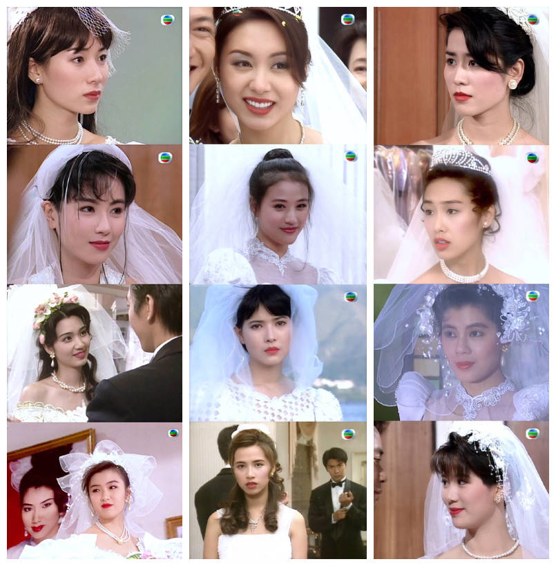 90年代经典歌曲女生版 8de8f7e7fb41446285cf1ab3f4b194ec.jpeg