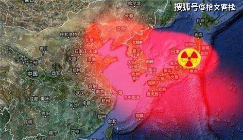 原创唯一生活在福岛核辐射区的人,冒险照顾变异动物6年,最后怎样了