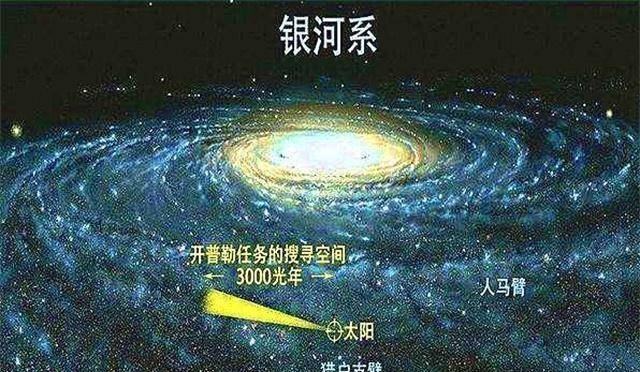 a6bd008a7f854a42a6da8409ad7a7046.jpeg