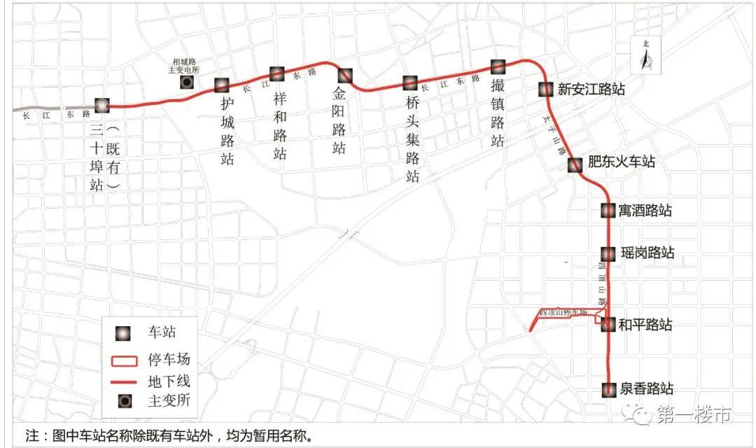 湖南隆回2020年GDP_湖南隆回图片(3)