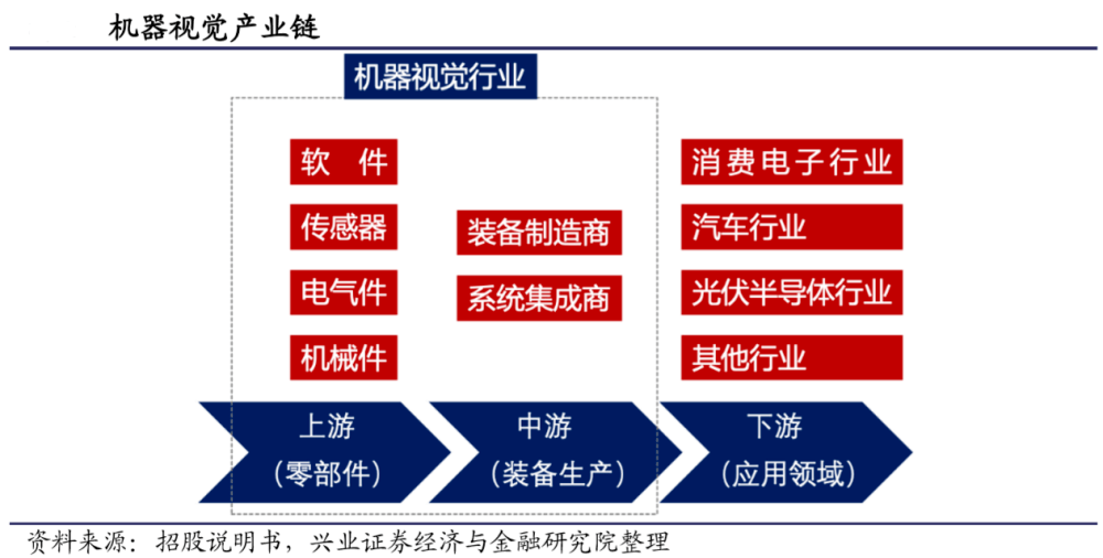bb5e4a0cb43848b6a95ada912c49b4e0.png