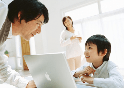 什么才是正确的家庭观 c57e3853bcef47ea826f55e555b890c8.png