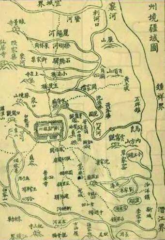 南阳古代人口_南阳火车站图片(3)