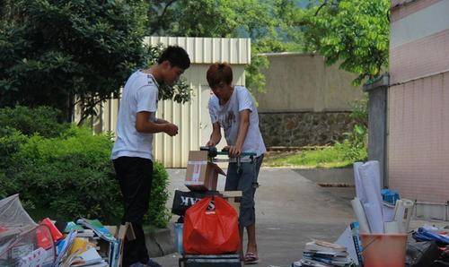 湖南高校非毕业班不返校！关于网课、住宿费有什么消息？