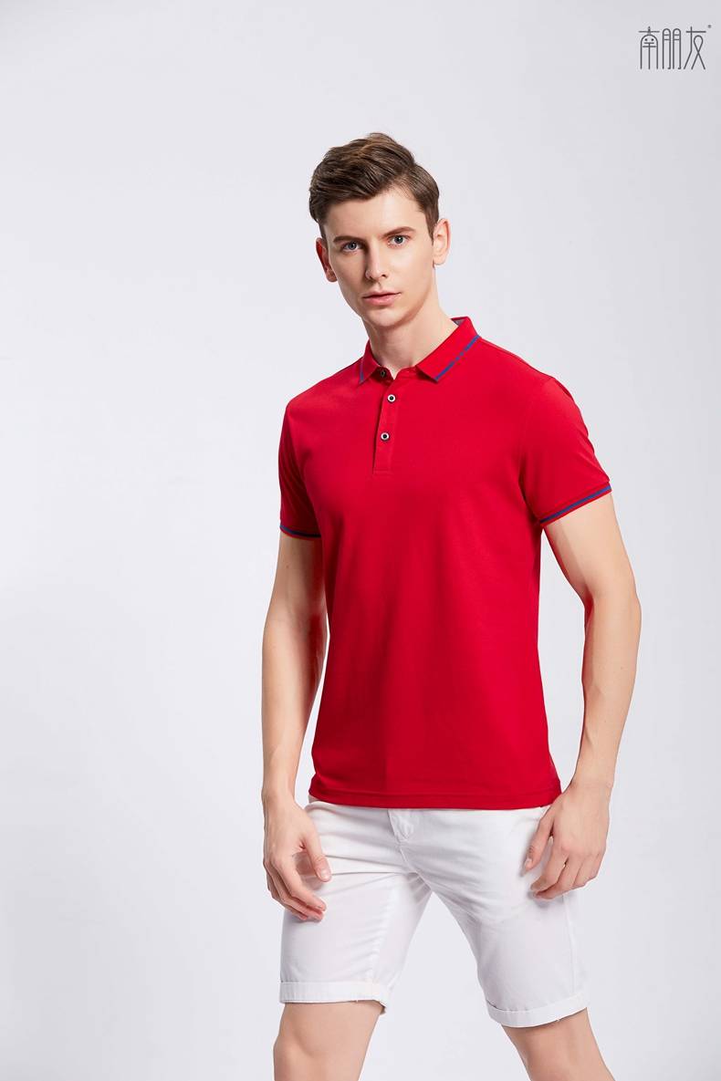 品质保证的POLO衫 cad2afe83296484f8b25a70418d9a108.jpeg