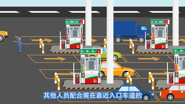 d26027c973854f00876c14db31fad637.gif