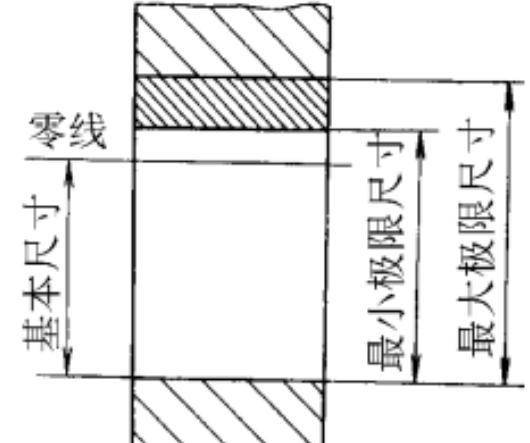 e1264b7444204f5ca61ce825f8a68b0b.jpeg