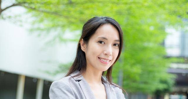 清查三年美团购买记录，被删除聊天内容！丈夫：婚姻不能靠直觉