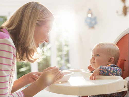 如何给宝宝喂米粉 e8ddcc301a324a04a071c070c728643d.png