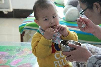 次数■不开学孩子生病的次数反而少，为什么？来找找原因儿科“遇冷”