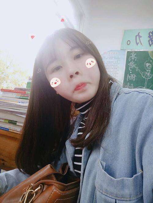 『体力活』人大学姐语出惊人:高考是个体力活!做到这两点,也能总结出技巧…