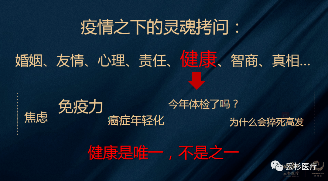 f8fe8ddf486646009efaa48ceea3d384.png