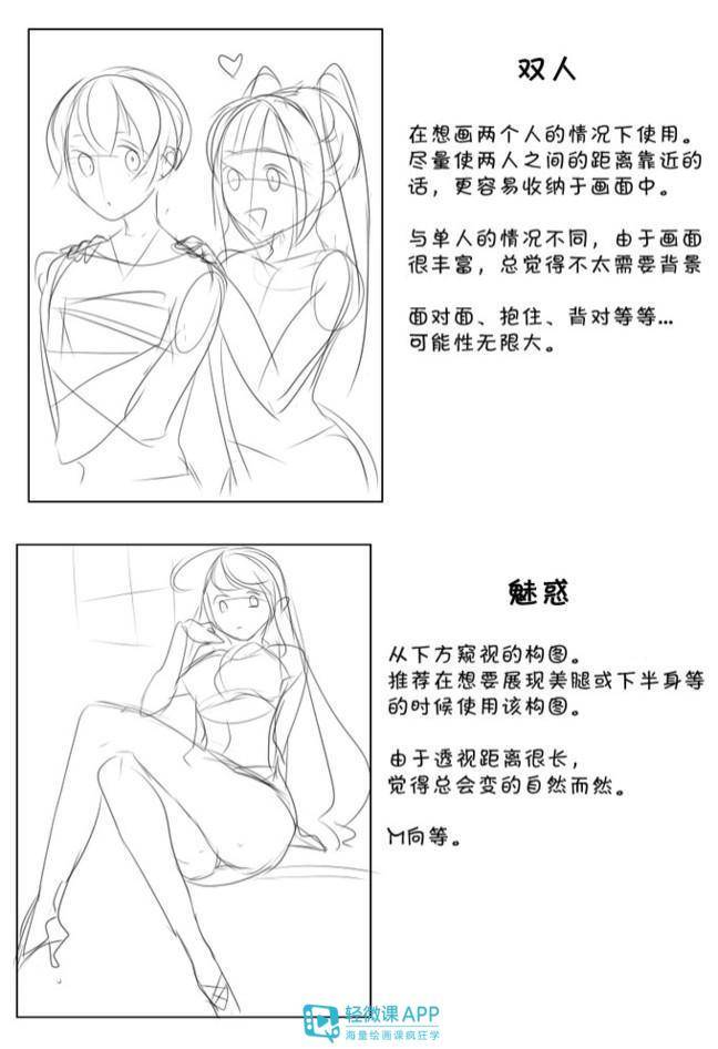001365aeb1a84d93a3c8245d8fa686ca.jpeg