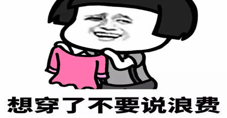 07c5d904eb0f43e4b856304e162b5ebe.png