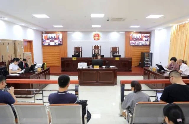 从无风感空调、儿童空调再到直播带货，格力为何会步步紧跟美的？-家电圈官网