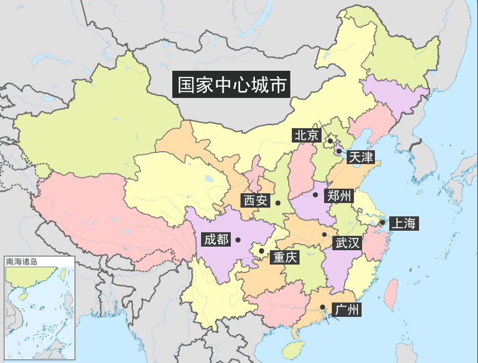 东北哪个城市gdp最高_数据热 我们城市这些年 全国主要城市GDP真实数据发展轨迹 东北篇(3)