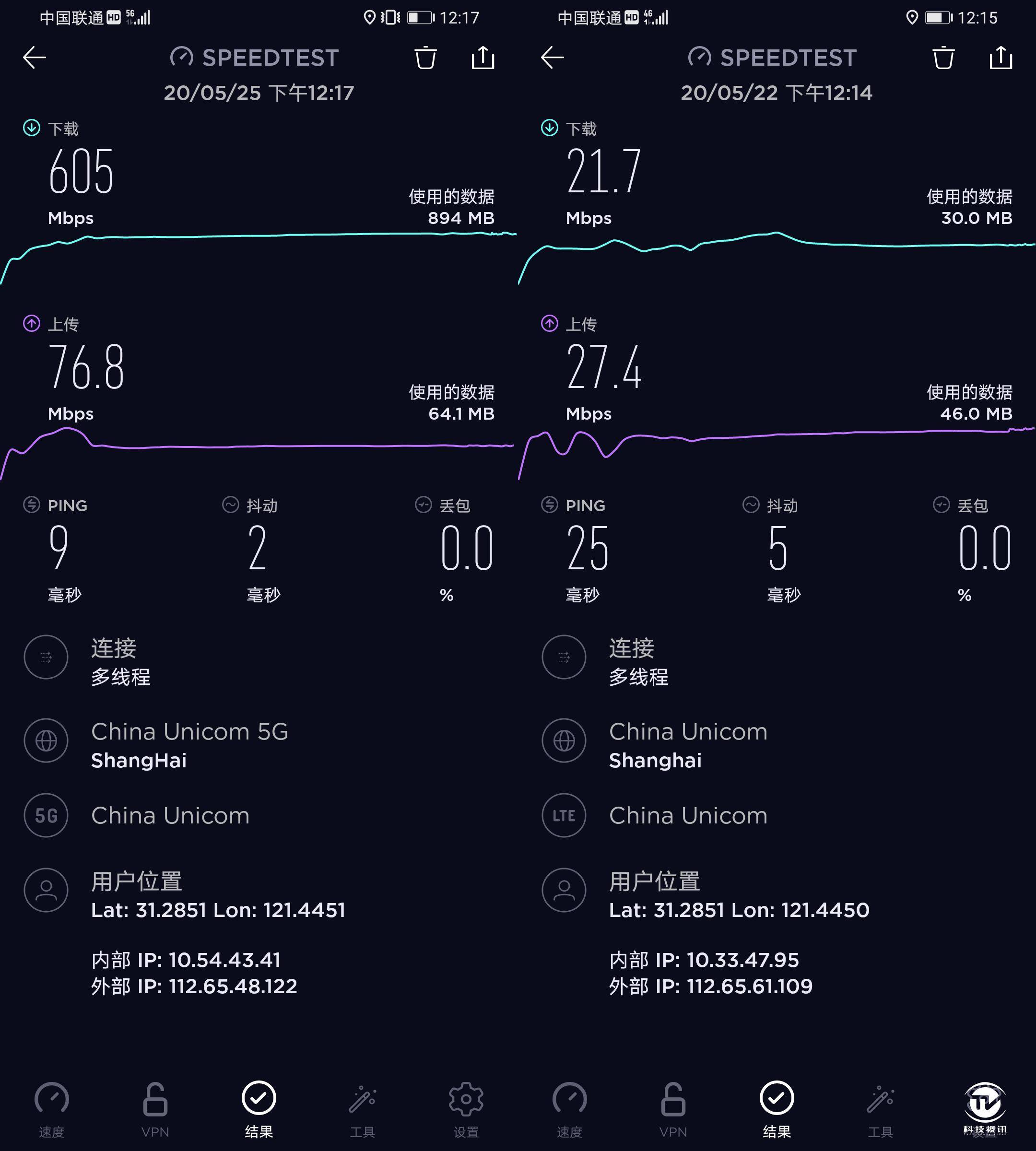 gdp理论上应等于gnp对吗(3)