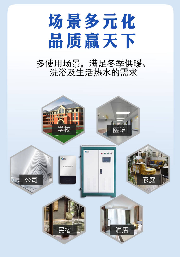 河北蔚县桃花镇gdp_河北蔚县桃花镇美女图(3)