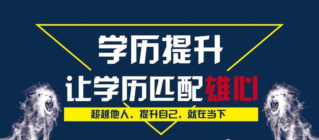 18fa16153a774e4aa4def2d7f2569fbe.png