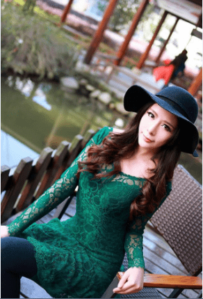 老婆打老公猜成语_看图猜成语(3)