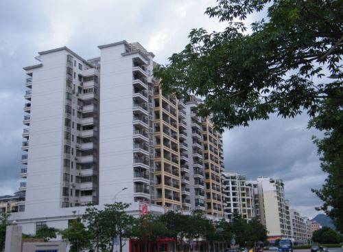1be1919cfb114348bf870aec6194f0fe.jpeg