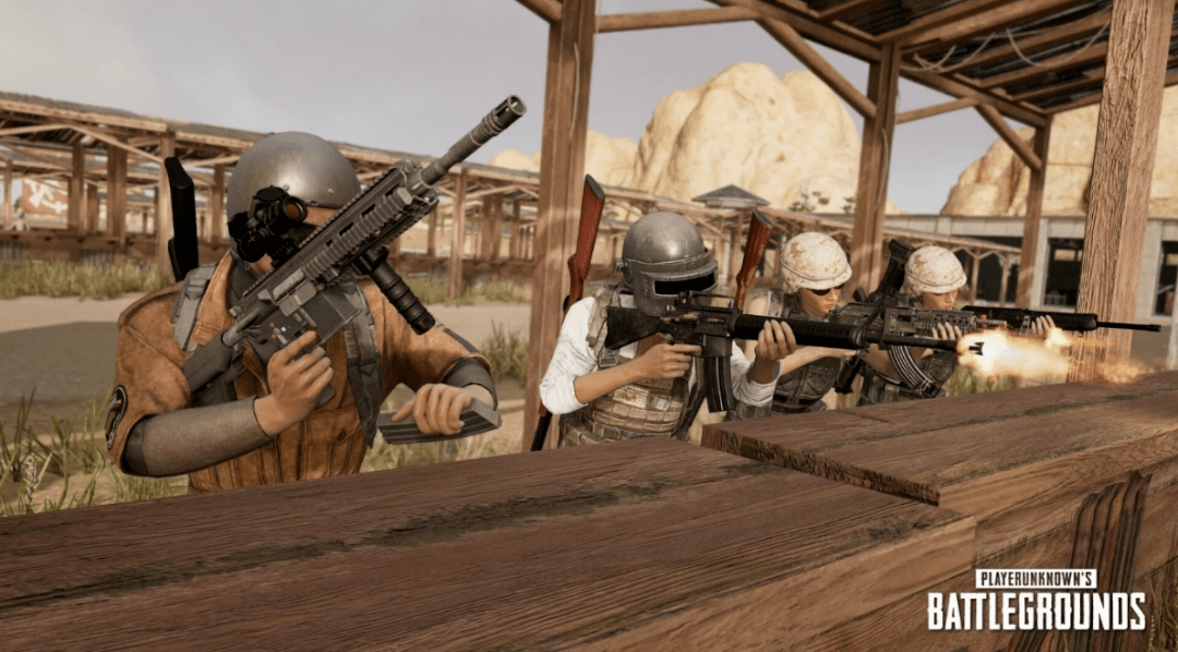 绝地求生排位模式短信验证