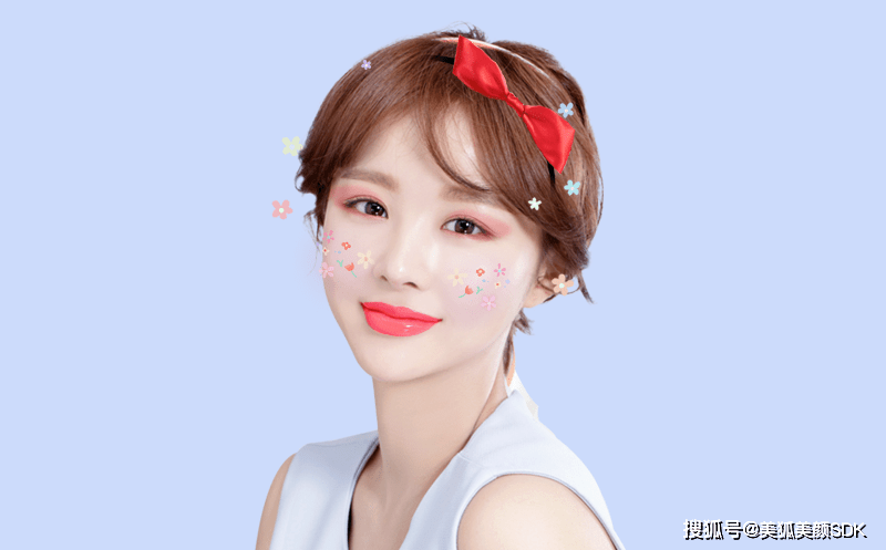 25a8278751004b2fabd92c6b67fa9647.png