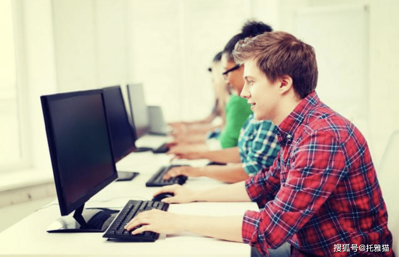 怎么去外国学习 40b0e3c312834456bf1d56c4f79e24d3.png