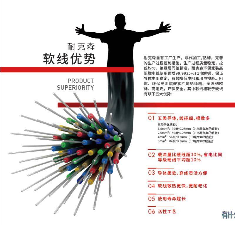 全球最好的电线 40c711950539442e94e433a992f8127d.jpeg