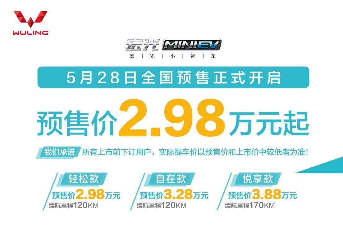 51f9200ced634160b1d42084d33ea296.jpeg