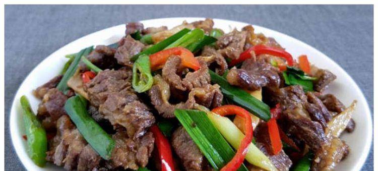 617da026da39453cbc5eeb2204932504.jpeg