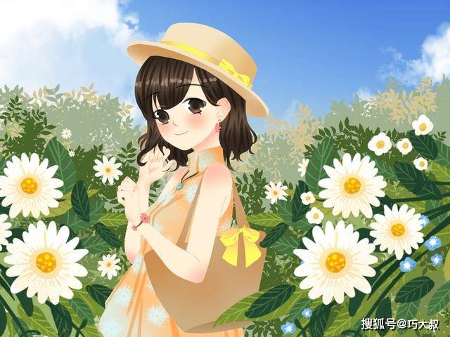 6e5f06adba714e0e95f2e938ed6c26f0.jpeg