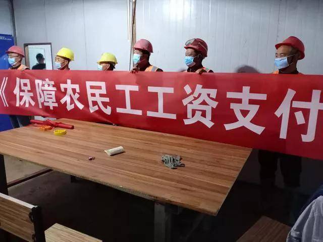 檔案館室工作基礎(chǔ)第一講_工作室裝修_找沈陽(yáng)做移動(dòng)通信室分工作