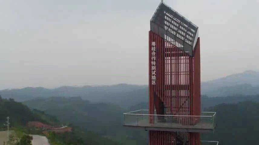 文化|为什么说广西梧州“很不广西”?