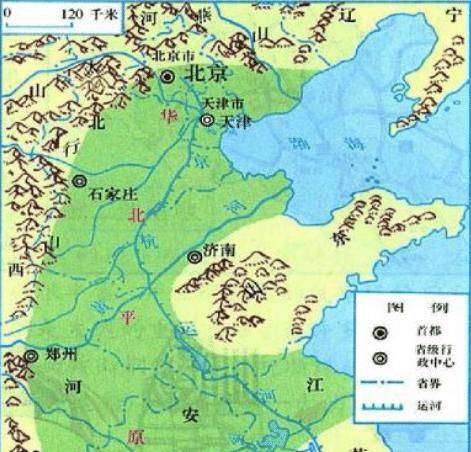 中国最大县城人口最多_中国人口密度最多的十大城市(3)