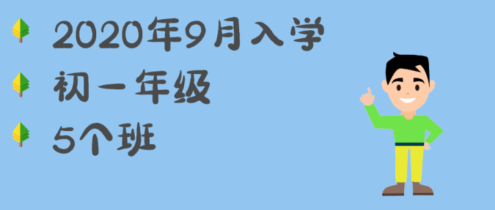 成语言什么意骇_等什么君(2)