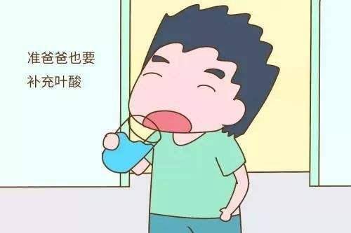 93f0f0f99ee3471aaeea3fe63871c3a8.jpeg