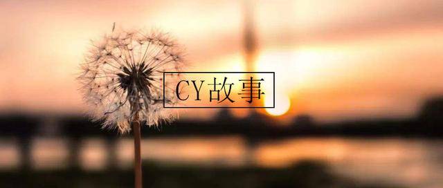 940d9ef58a7342c18a446a43e1aeaa1f.jpeg