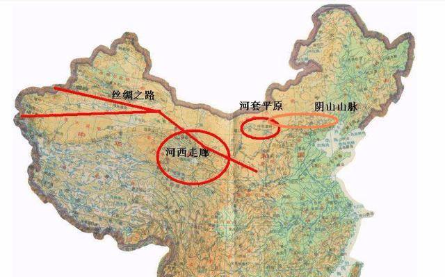 中国人口最多的盆地是什么_中国人口最多的盆地