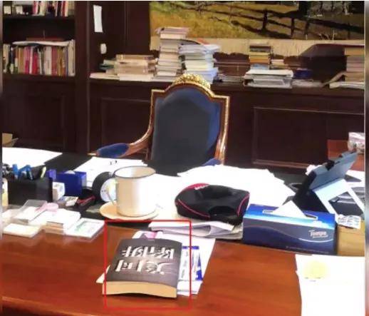 孟晚舟事件颠覆了世界以往对美国的认知