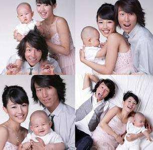 白百何陈羽凡同框 b060103dfecc4acc94bc142e2a1519b1.jpeg