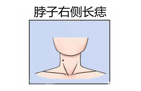一个人脖子上有颗绿色珠子猜成语_一个人的图片孤独图片