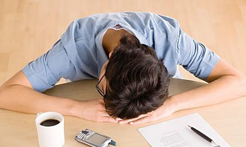 如何快速放松紧张 cb2ca357a6d9477e9017c9841aa91809.jpeg