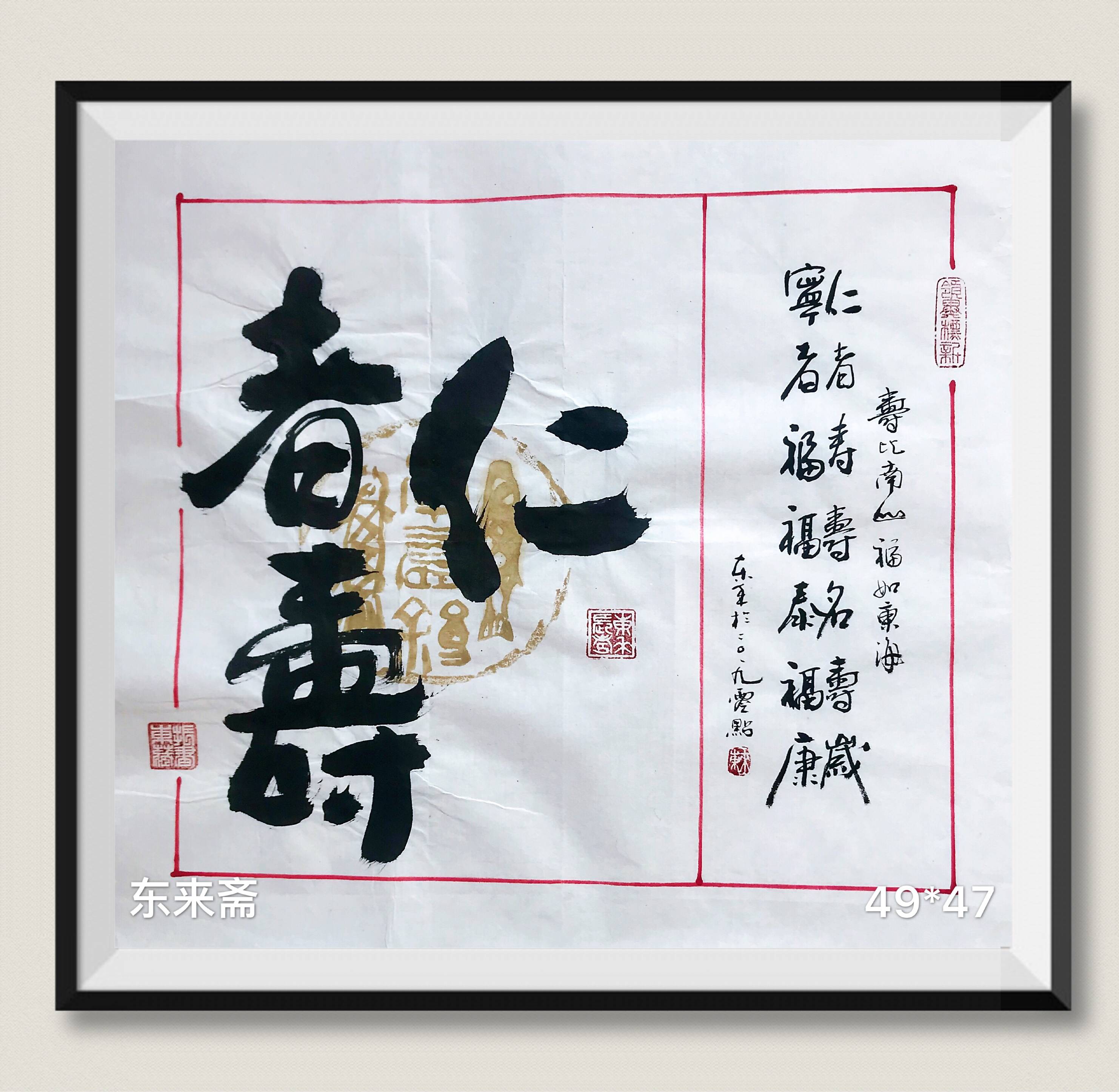 女人靠谁,都不如靠自己!