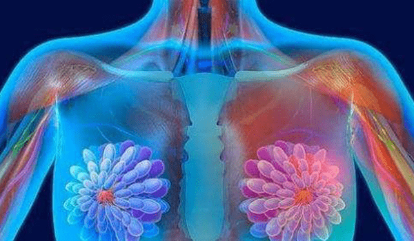 全球食管癌发病率 d1dbb136ff554c78a34327c048b8f7c0.png