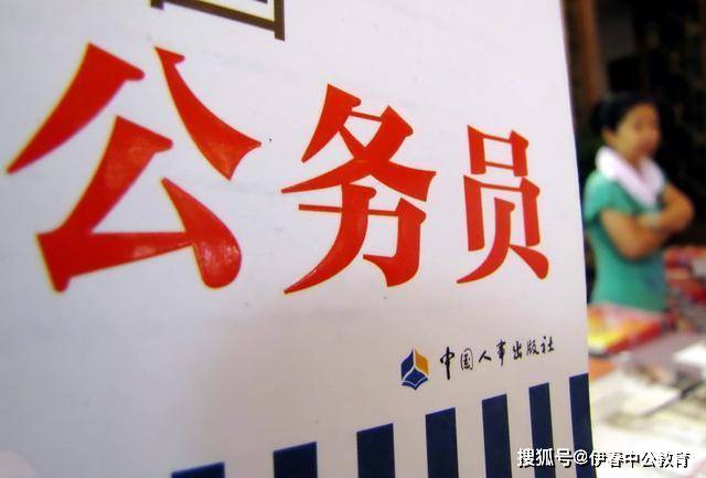 2020年黑龙江省联考_2020年黑龙江省联考正式结束!艺苑画室最新范画参考