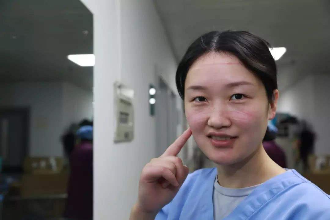长王李人口_人口普查(2)
