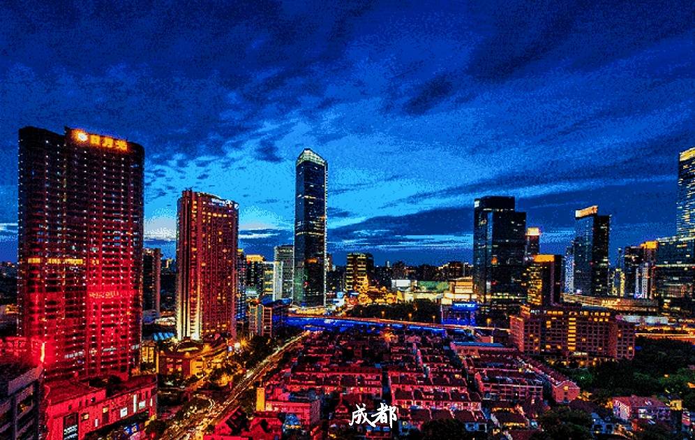 2020年昆明市遴选排名_云南省昆明市2020年市级机关公开遴选公务员公告